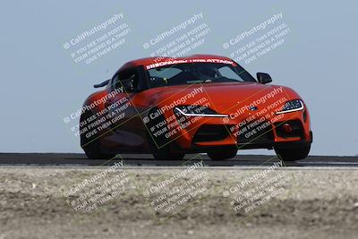 media/May-10-2025-Light Speed Track Events (Sat) [[c99cd30d1b]]/Red Group/Turn 2/